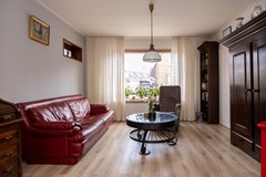 Woonkamer 1.jpg